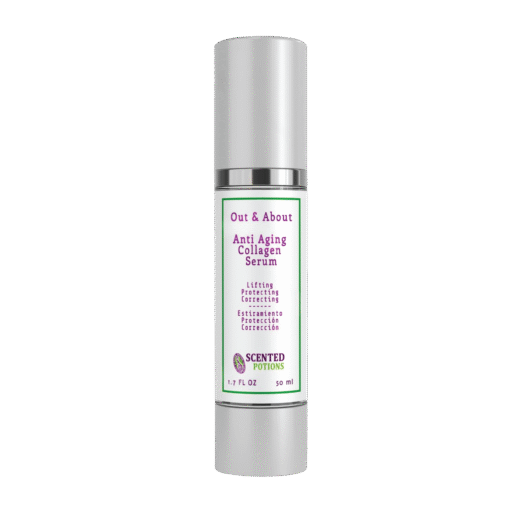 out-and-about-collagen-filling-potion
