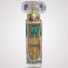 GEMS Natural Perfume Elixir