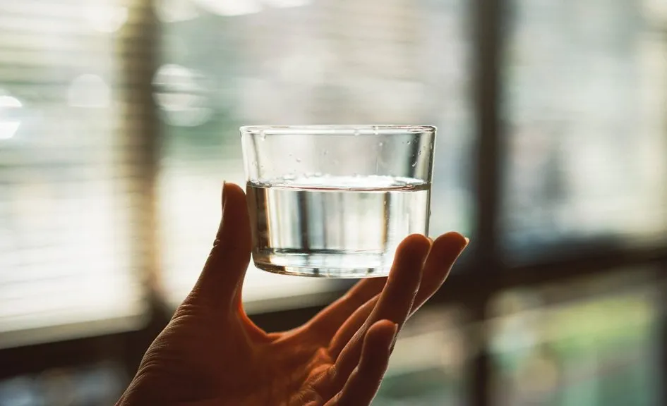 SNEAKY DEHYDRATION 1