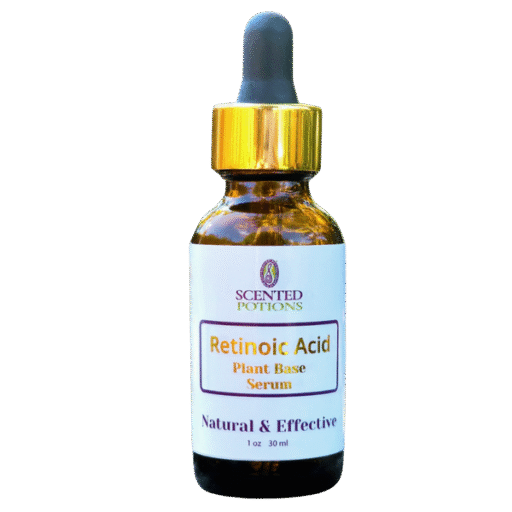 retinoic-acid-the-youngish-serum