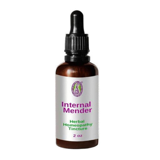 internal-mender-soft-tissue-support