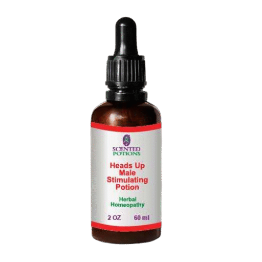 head-up-male-stimulating-potion