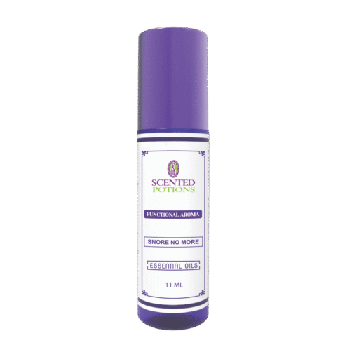 snore-no-more-perfume-therapy