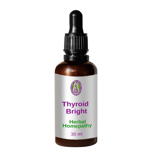 thyroid-bright-food-for-thyroid-2