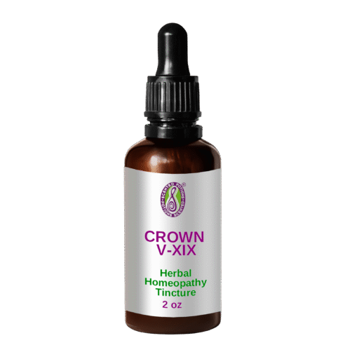 crown-v-natural-lung-support