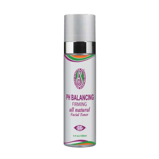 natural-facial-toner-tight-pores