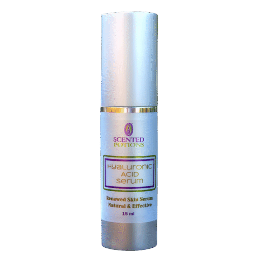 hyaluronic-acid-dewey-skin-serum