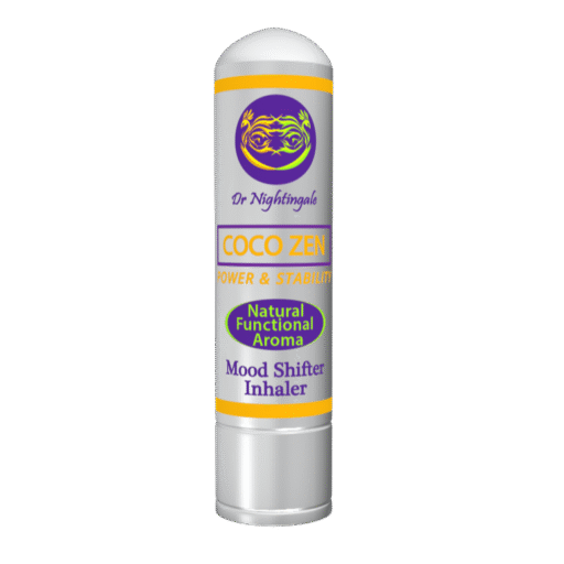 coco-zen-mental-health-mood-shifter-inhaler