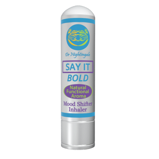 say-it-mental-health-mood-shifter-inhaler