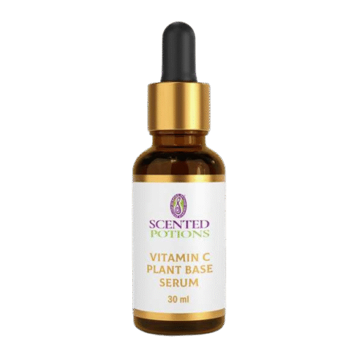 vitamin-c-serum